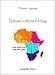 Tjorvens Africa Calling: A proposal to...