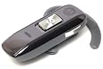 Motorola H670 Bluetooth Headset (Pearl Grey)