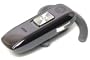 Motorola H670 Bluetooth Headset (Pearl Grey)