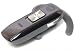 Motorola H670 Bluetooth Headset (Pearl Grey)