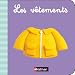 Les v�tements