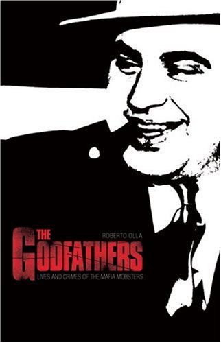 Mobsters