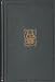 Grove's Dictionary Of Musicians-American Supplement. bei Bücher zum Namen: 41i3Qxgr7mL._SL75_