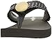 Lindsay Phillips Women's Lulu Flip-Flop