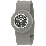 mens watches on sale Breda Womens 2320-grey Kelly S