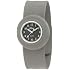 mens watches on sale Breda Wome