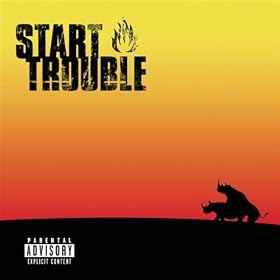 Every Solution Has Its Problem [Explicit]