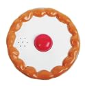 Paladone Diet Decision Maker Novelty Talking Fridge Magnet
