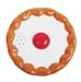 Paladone Diet Decision Maker Novelty Talking Fridge Magnet