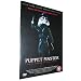 Puppet Master [DVD]