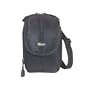 Lowepro Rezo 60 Camera Case (Black)