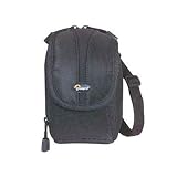 Lowepro Rezo 60 Kameratasche schwarzvon "Lowepro"