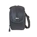 Lowepro Rezo 60 Camera Case (Black)