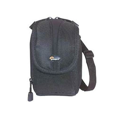Lowepro Rezo 60 Camera Case (Black)