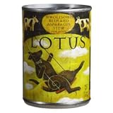 5gal poston colorsphere protec inner paint (8934971001099)