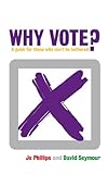 Why vote?