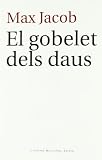 El gobelet dels daus Image du produit