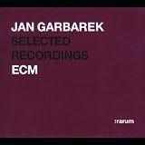 Rarum 2: Selected Recordings (Dig)