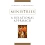 Ministries: A Relational Approch