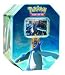 Diamond & Pearl Collector Tin - Empoleon : Pokemon CCG
