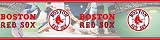 Boston Red..