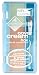 Amazon price tracker, Amazon price history charts, Manhattan Cover Cream Box