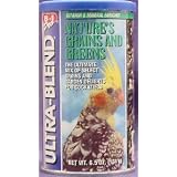 8 in 1 Pro Ultra-Blend Nature