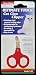 Four Paws Products Ultm Touch Cat Claw Clipper Small - 11455