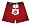 Hot Stuff Big and Tall boxer shorts for men - 1X