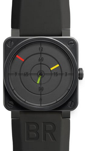price Bell & Ross 