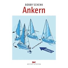 Ankern