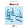 Ankern