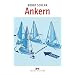 Ankern