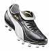 Puma King XL FG Size 12