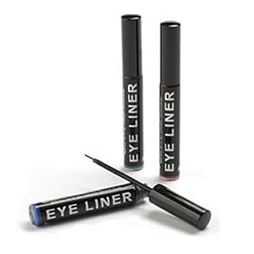 Stargazer Liquid Eye Liner 8g