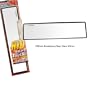 Broadway Rear View Mirror (300mm Flat)