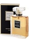 Coco Chanel Eau de Parfum 50 ml/ 1.7 OZ