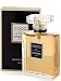 Coco Chanel Eau de Parfum 50 ml/ 1.7 OZ