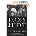 Reappraisals: Reflections on the Forgotten Twentieth Century