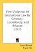 Louis Renault Kessinger Publishing ASIN:1436848172