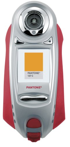 Pantone COLOR CUE 2.1