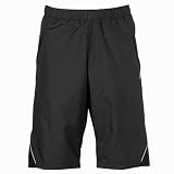 アディダス（adidas） メンズウィンドハーフパンツ（プレミアム ウインド ハーフパンツ） メンズ