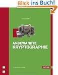 Angewandte Kryptographie