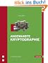Angewandte Kryptographie