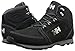 Helly Hansen Men's Koppervik Winter Work Boot