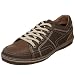 GBX Men's 132562 Sneaker