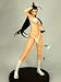 IKKITOUSEN XTREME XECUTOR - Kakouen Myousai - Festival ver. - 1/6 Scale 24.5cm Polystone Figure_s-2