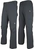 マウンテンハードウェア(MOUNTAIN HARDWEAR) ピエロパンツ OM2819 マウンテンハードウェア(MOUNTAIN HARDWEAR) ピエロパンツ OM2819