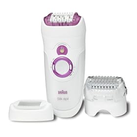 Buono sconto Braun Aprile 2016 Cuponation