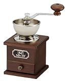 Top 10: The Best Antique Coffee Grinder - Let's Grind Some Coffee
